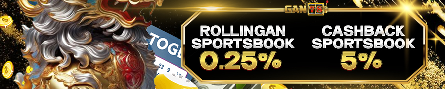 BONUS KOMISI SPORTSBOOK